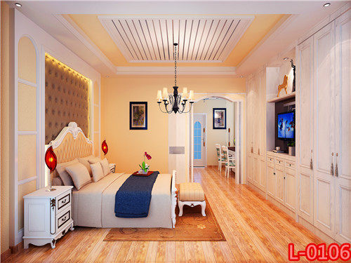 New hot sale live room background wall cloth live background cloth 3d three-dimensional live room decoration simple background wall cloth