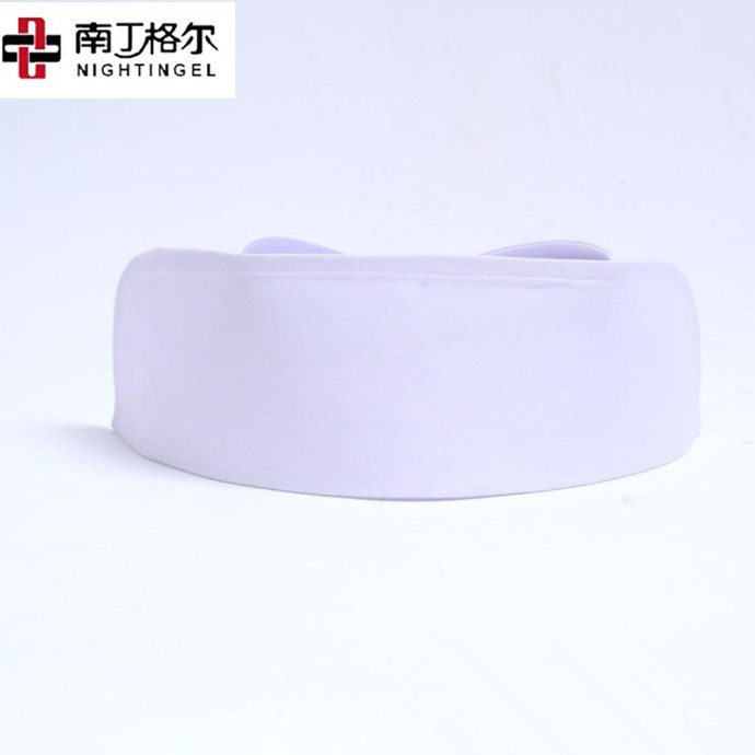 Tenue infirmière - Ref 1860836 Image 14