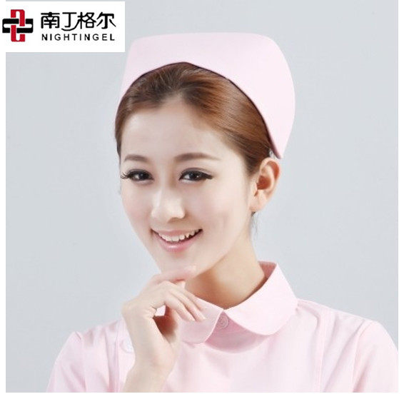 Tenue infirmière - Ref 1860836 Image 11