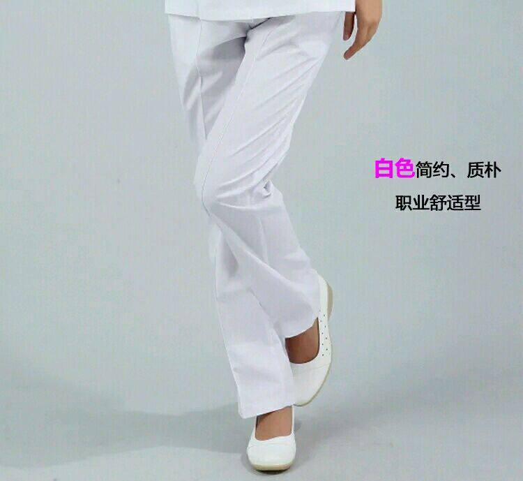 Tenue infirmière - Ref 1857792 Image 19