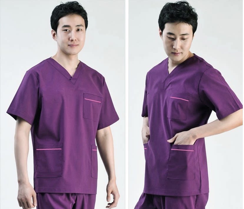 Tenue infirmière - Ref 1860978 Image 14