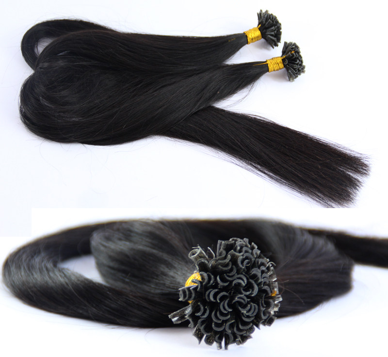 Extension cheveux - Ref 221343 Image 15