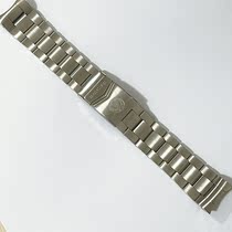 MARATHON CSAR GSAR 22mm Steel Strap
