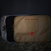 US imported LBT Apple Alien notebook Macbook computer bag liner bag 15 6 portable protective cover