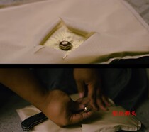 American LBT 8000A multicam black Kevlar bulletproof plate lightweight tactical backpack