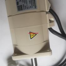 MQMA012C1B MQMA012C1F original servo motor brand new in stock with one year warranty