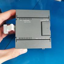 (Negotiation) Siemens module 6GK7243-1EX01-0XE0