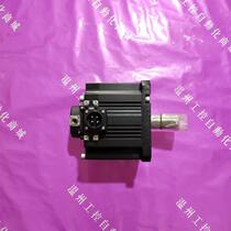 Motor HG-SR502J good test package inquiry for sale
