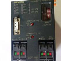 Siemens 6ES7972-0AB00-0XA0 Negotiation