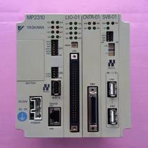 PLC:MP2310JEPMC-MP2310-ELIO-01CNTR-01SVB-01Inquiry