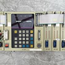 * 40-pin connecting cable for VP-2A VP-2P VP-2C VS-5E VRE-P062FBC Japan