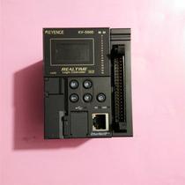 Module KV-5500 physical picture spot inquiry