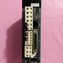 Servo driver MR-J3-20A1 spot inquiry