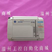 1764-24BWA LSP disassembled parts beautiful condition inquiry for sale