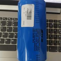 AB inverter 700 series filter capacitor 3186GH562S400JPA3 5600UF 400VDC