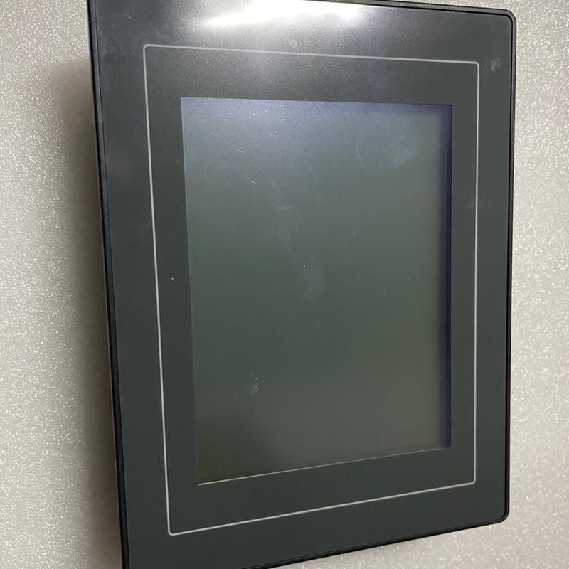 (Bargaining) The Fuji touch screen s806m10d-Taobao