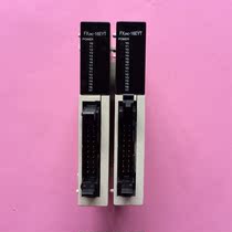 PLC FX2NC-16EYT spot inquiry