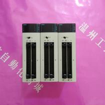 NX-X64D module beautiful condition good test package inquiry for sale
