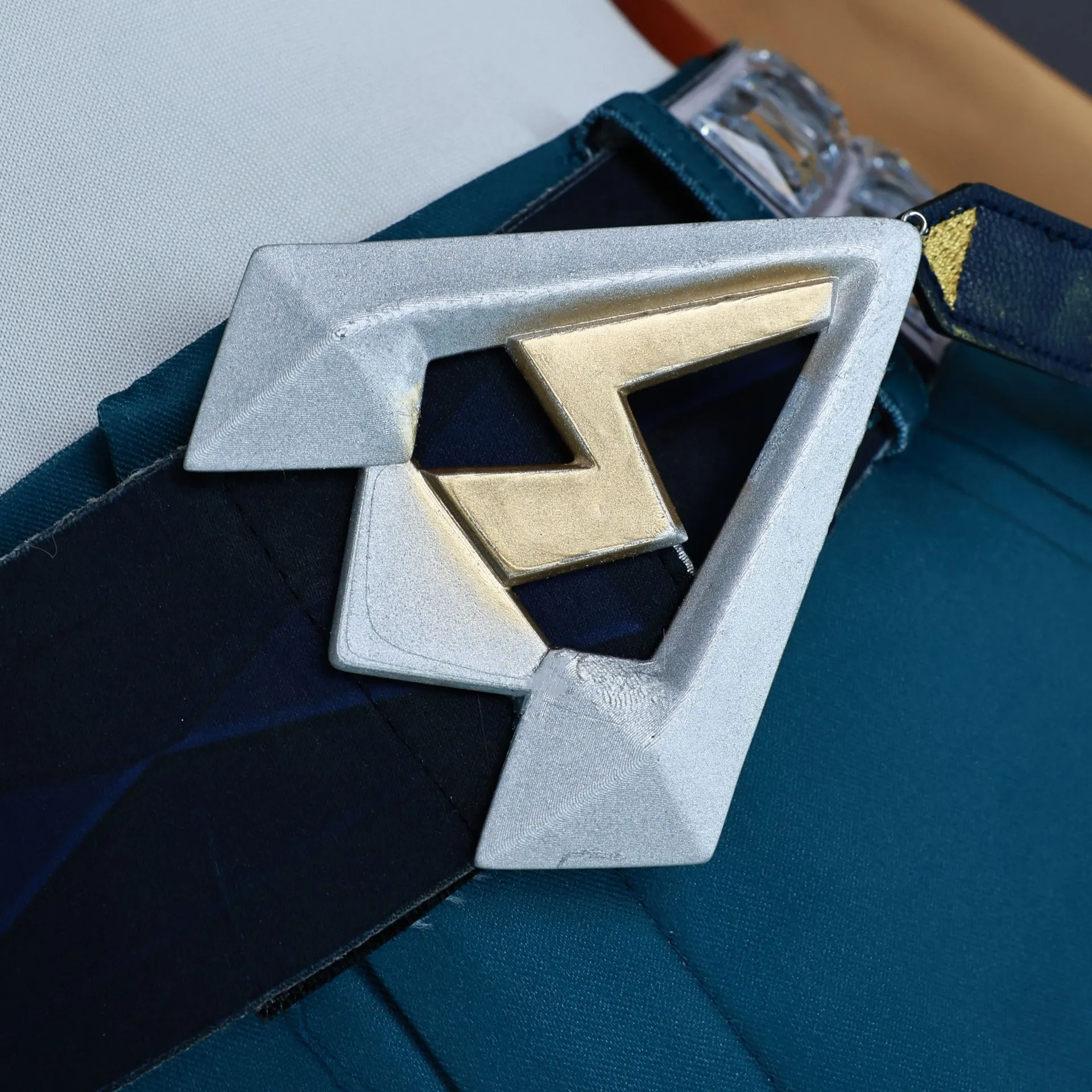 漫展表演希诺宁cos服原神新角色重工刺绣套装_Cosplay女装_淘宝游戏网