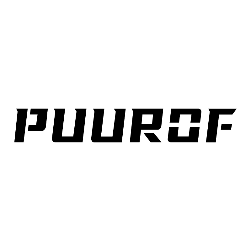 PUUROF朴乐芙宠物用品官方企业店