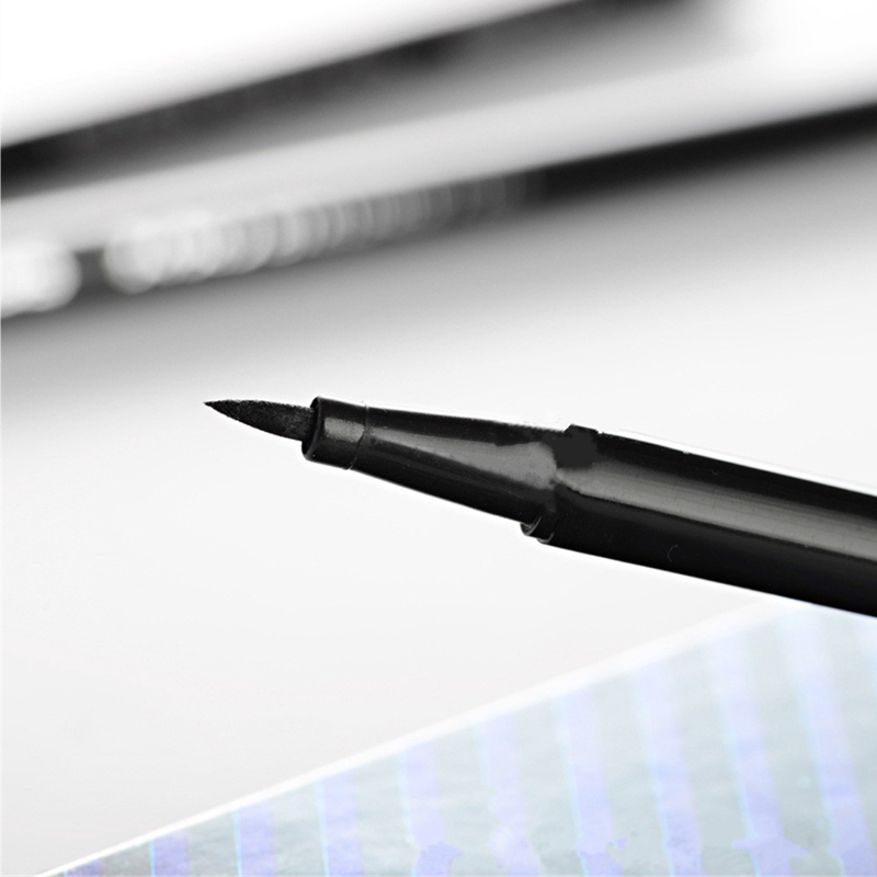 2025年衣服染色还原剂神器：如何轻松修复衣物颜色与污渍？