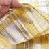 Áo sơ mi nữ chất lượng mùa hè Baby boy boy cotton dài tay áo sơ mi chống nắng áo sơ mi cardigan - Áo sơ mi đồ trẻ em Áo sơ mi