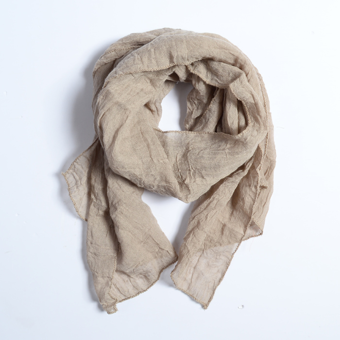 Echarpe fille - Ref 2144262 Image 14