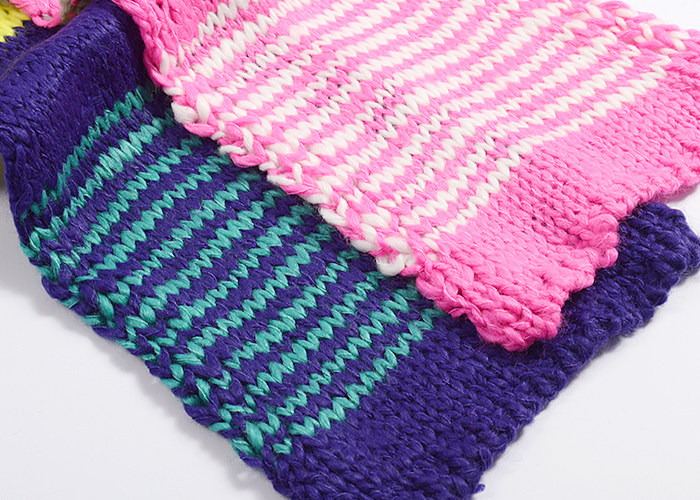 Foulard enfant - Ref 2135187 Image 18