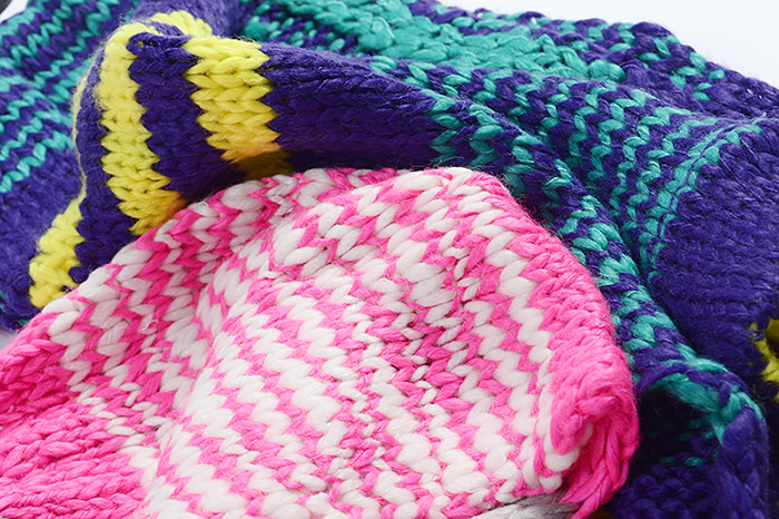 Foulard enfant - Ref 2135187 Image 16