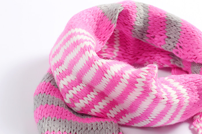 Foulard enfant - Ref 2135187 Image 14