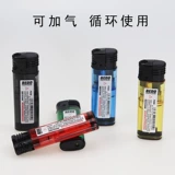 Ветрозащитная одноразовая зажигалка