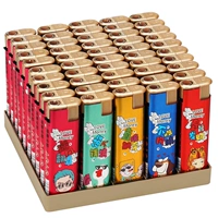 K9 [Guo Chao Blue Blue Fire]