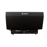 Aiken QCon Pro XS Extension QconProxs Электрический Push Push Push Midi Controller Table