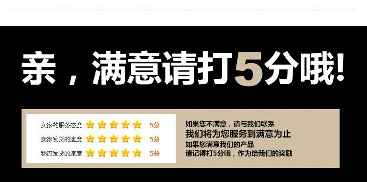 Gants de cyclisme homme YAZI - Ref 2250181 Image 24