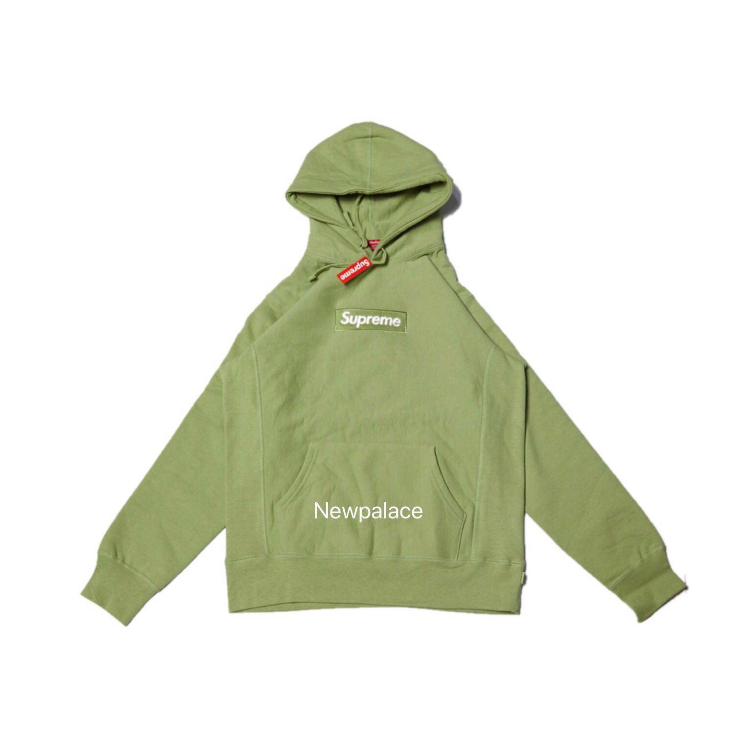fw16 bogo