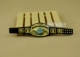 IC Intercontinental Champions пояс