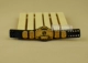 Eagle Champion Belt