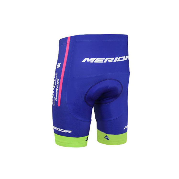 Vêtement cyclisme mixte - Ref 2220668 Image 18