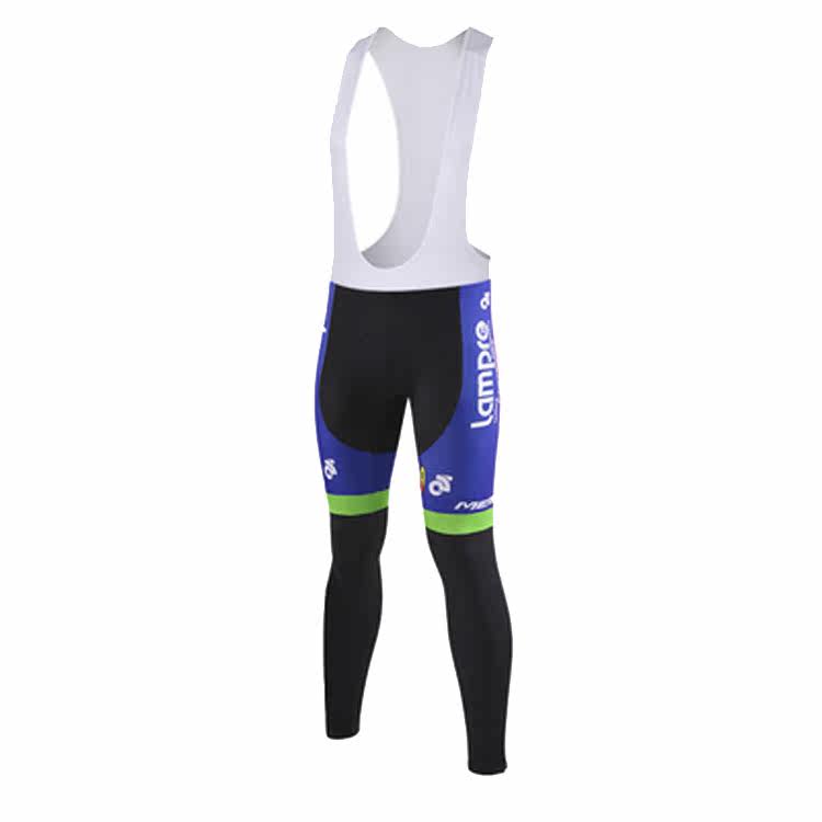 Vêtement cyclisme mixte - Ref 2220668 Image 13