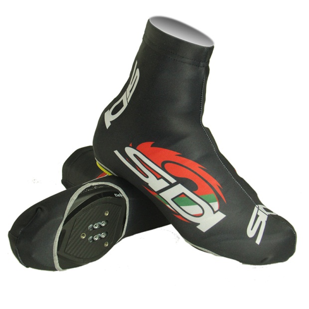 Chaussures de cyclisme - Ref 879024 Image 6