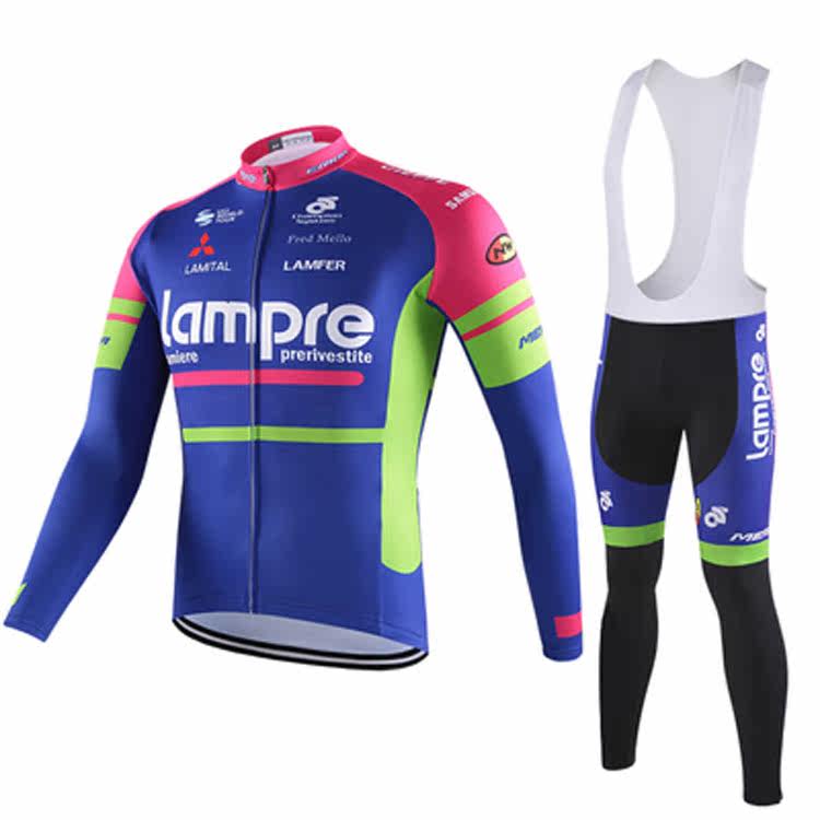 Vêtement cyclisme mixte - Ref 2220668 Image 10