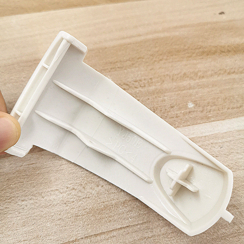 Applicable ELECTRIC RICE COOKER ACCESSORIES OPEN LID PRESS KINI YJ50E SWITCH BUTTON YJ508J OPEN LID YJ408D OPEN LID YJ408D