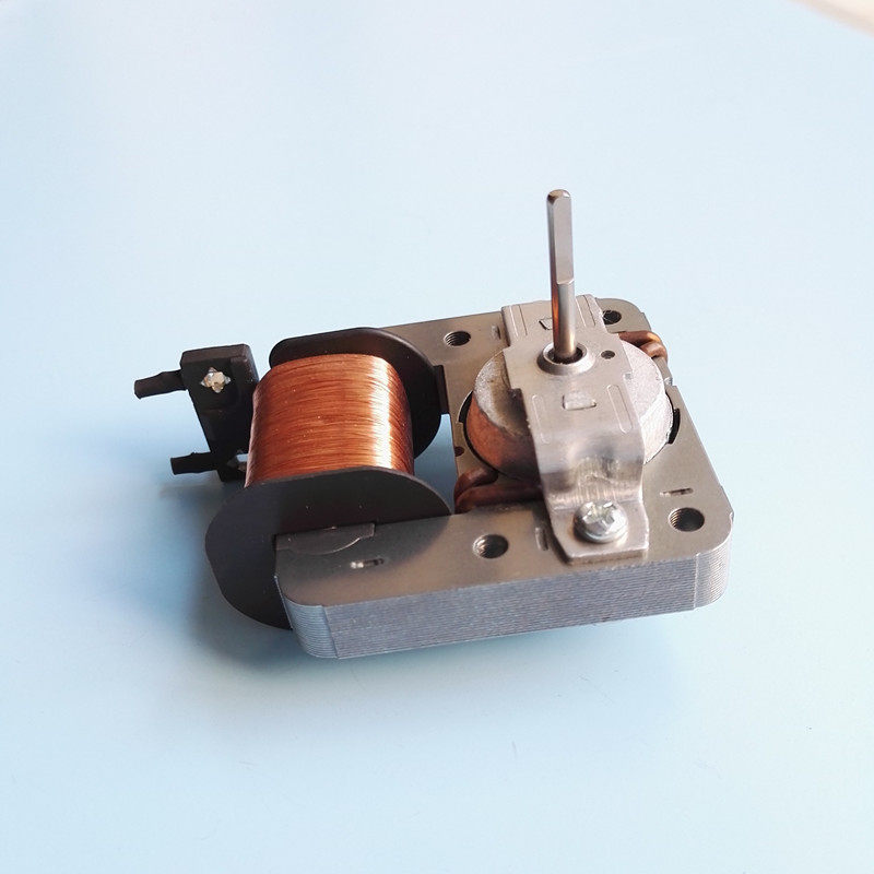 Beauty microwave MM721NG1-PW MM721NG1-PW M1-L202B M3-L233B M3-L233B fan fan motor