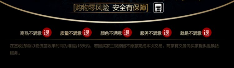 Quần nam phiên bản Hàn Quốc của xu hướng giải trí 2018 mùa đông mới cộng với quần độn nhung Quần bó sát quần bó sát nam quần áo thể thao nam