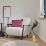 实 Silent Silent Lambskin сплошной древесина