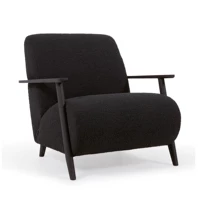 Черный (черный)