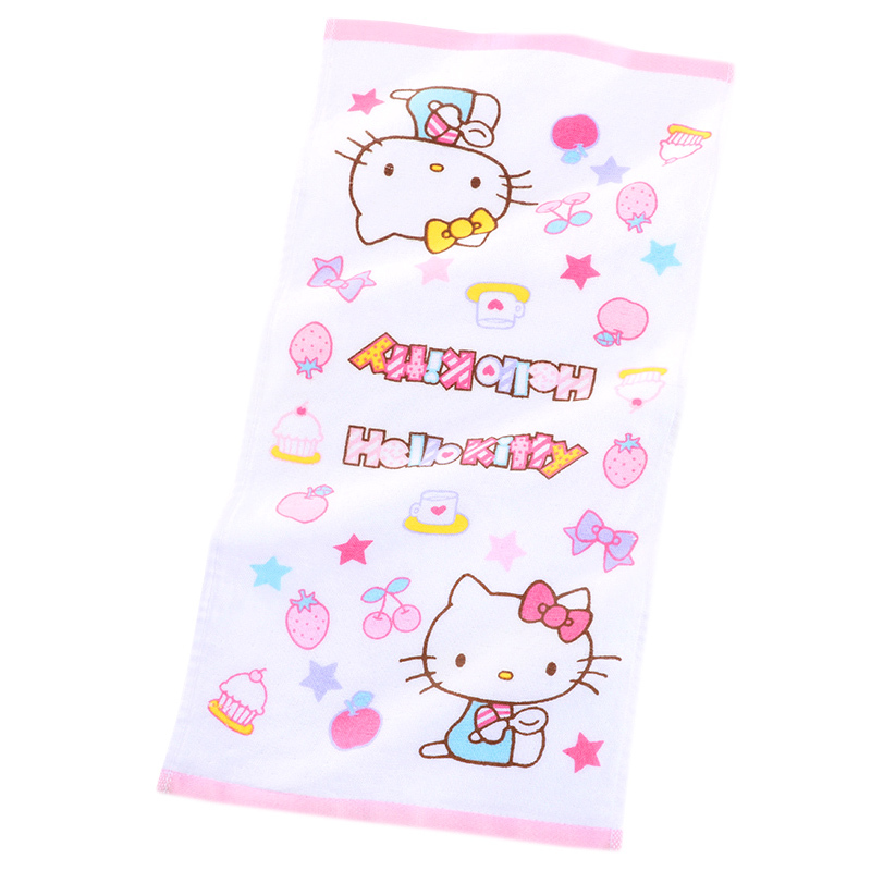 100% Cotton Kidsren's Towel Pure Cotton Baby Face Wash Towel Soft Absorbent Towel Kidsren's Face Wash Towel Kidsren's Kindergarten 100% Cotton Kidsren's Towel Pure Cotton Baby Face Wash Towel Soft Absorbent Towel Kidsren's Face Wash Towel Kidsren's Kindergarten