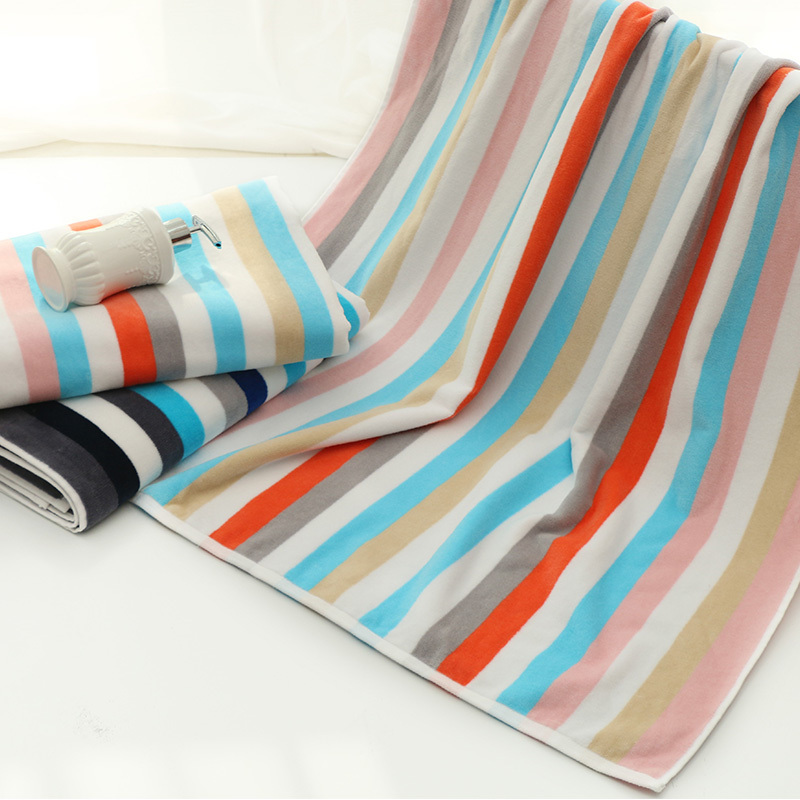 Loftex Matte Joyful Song Bath Towel, Hand Towel, Square Towel Three-Piece Set, All-Cotton, Absorbent, Pure Cotton, Unisex, Large, Genuine Product Loftex Matte Joyful Song Bath Towel, Hand Towel, Square Towel Three-Piece Set, All-Cotton, Absorbent, Pure Cotton, Unisex, Large, Genuine Product