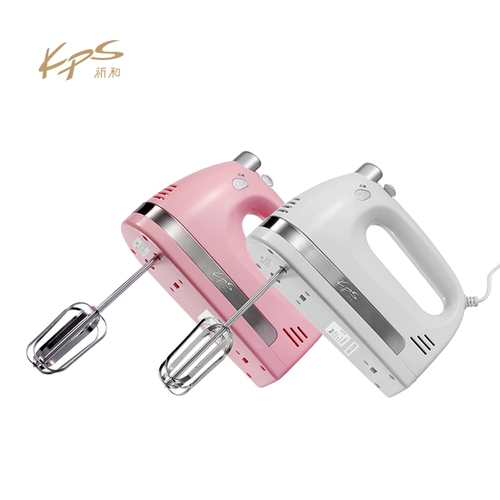 Молитва и электрический яичный билетка KS-938AN 350W Homeheld Home