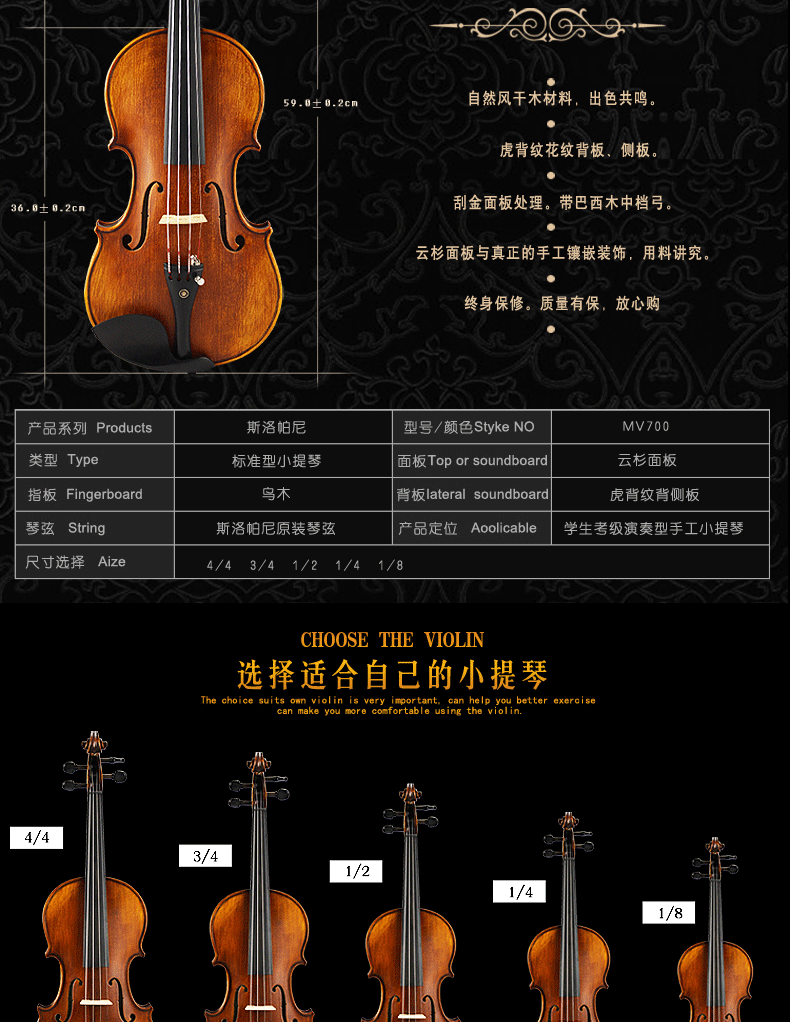 MV1417 Описание_03.gif